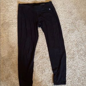 Danskin Leggings